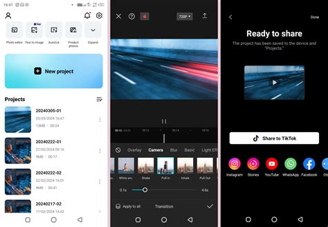 Image result for How to Merge Video Clips into One
