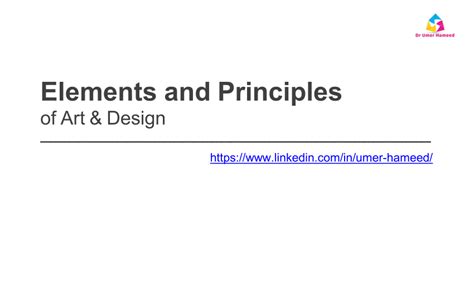 Image result for Art Elements Principles Design Examples