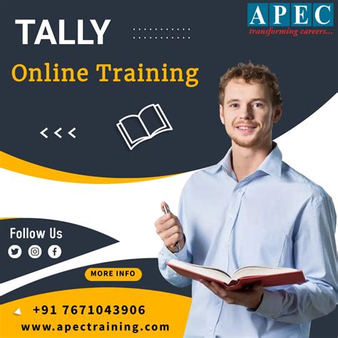 Image result for Tally Course in Computer