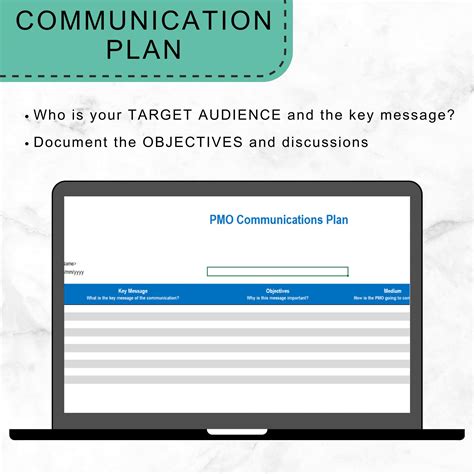 Image result for PMO Template Examples