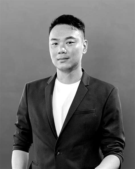 Goh Technology 的图像结果