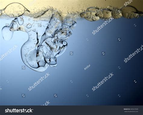 126,350 imágenes de Oil water mixed - Imágenes, fotos y vectores de ...