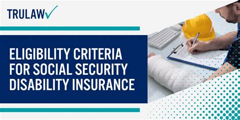 Image result for Getting Disability Insurance