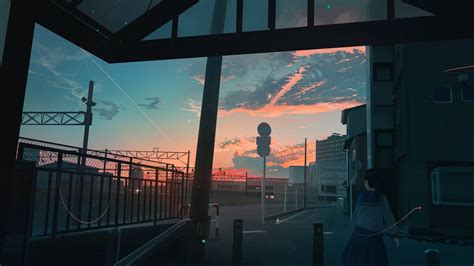 Top 999+ 4k Aesthetic Anime Wallpaper Full HD, 4K Free to Use