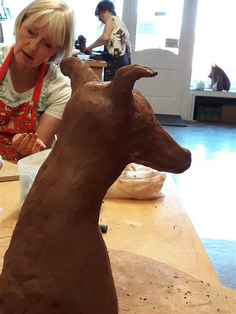 Image result for Modelling Clay