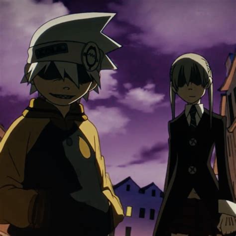 Soul Eater Remake - Payhip