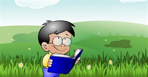 For young readers: Three children’s picture books to introduce them to ...