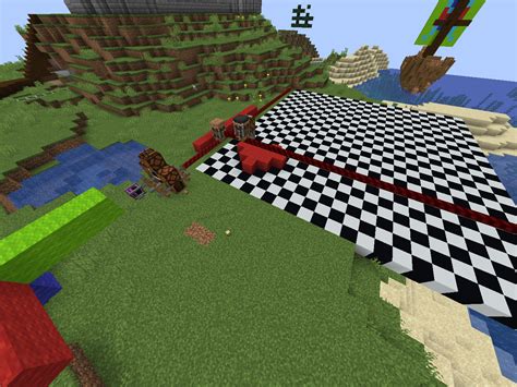 Image result for Create ComputerCraft