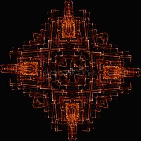 Image result for Computer Graphic Design Logo