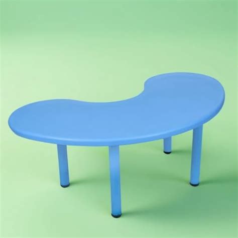 eHomeKart Kids Study Table Chair Set - Foldable Table with 27 Inch ...