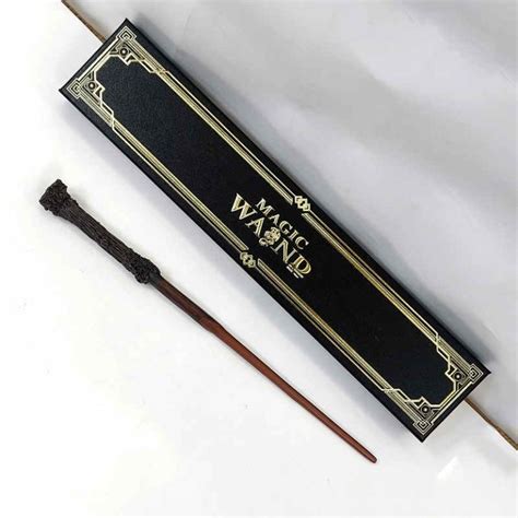 Bunkd Wand Idents 的图像结果