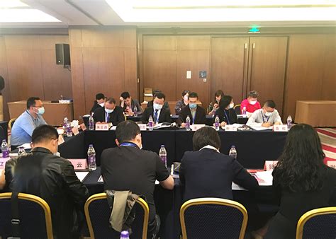 2021成渝地区双城经济圈（重庆）中外合作办学研讨会成功举办-高展会