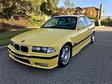 german bmw bmw archives page 9 of 188 german cars for sale german bmw bmw archives page 9 of 188 german cars for sale