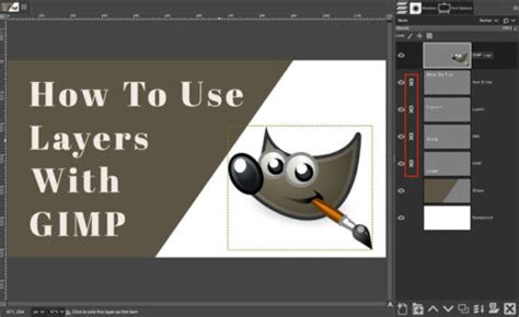 Image result for Photo Stacking Using GIMP