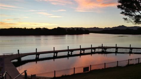 Mylestom Tourism (2023): Best of Mylestom, Australia - Tripadvisor