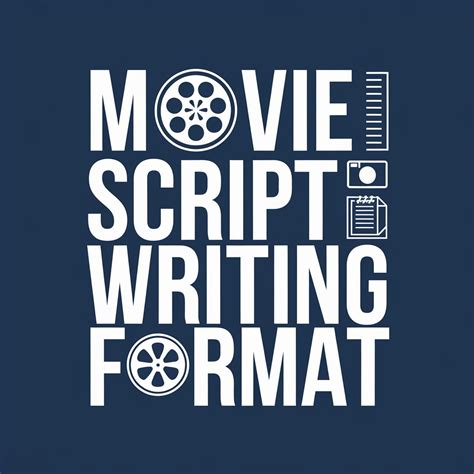 Image result for Movie Script Writing