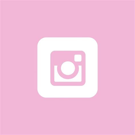 Image result for Icono Insta