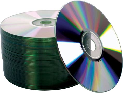 Image result for Compact Disc Recycling