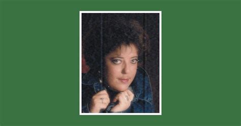 Obituary | Mickey Rae Wright Gober | Jones Funeral Home