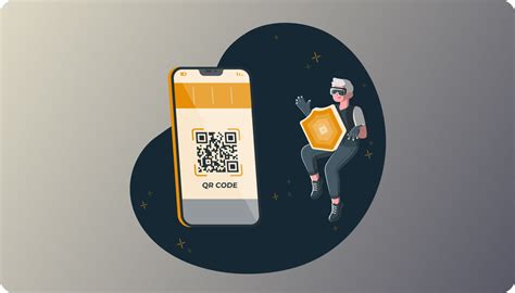 Image result for Card Security Code Scams