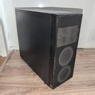 Game pc AMD Ryzen 5 1600 16gb ram 250gb SSD 1tb HDD Geforce GTX 1050 ...