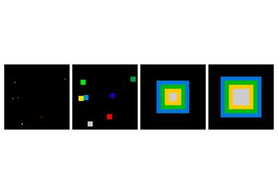 Image result for Gray Scale Processing in Python