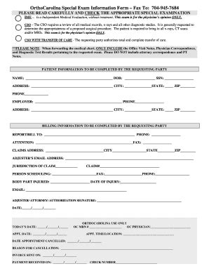 color chart pantone Forms and Templates - Fillable & Printable Samples ...