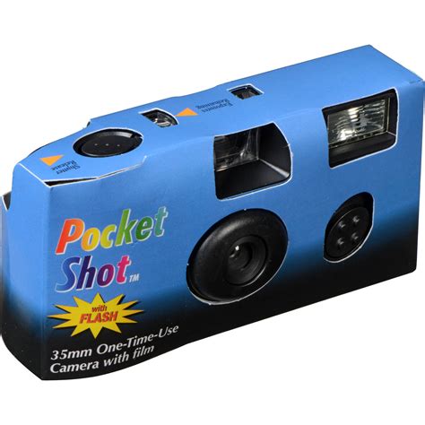 Throw Away Cameras Photography