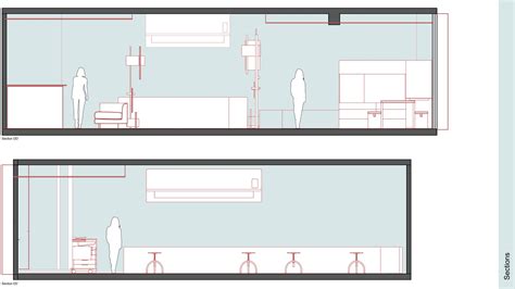 CONNECT- A Material Innovation Centre | CEPT - Portfolio