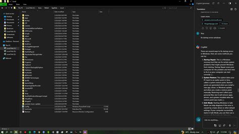 Image result for Windows Script Host Problem