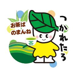 Alien YouTube Video 的图像结果