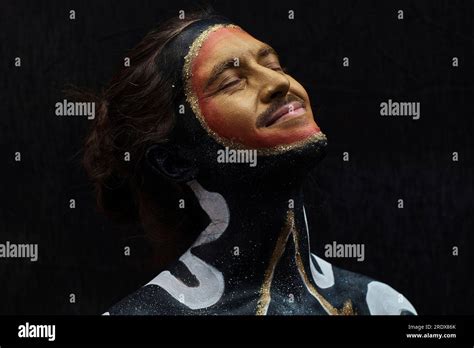 Painting Body Connection 的图像结果