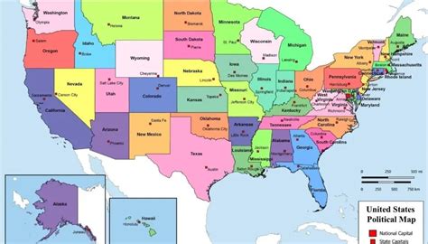 Image result for Numpy Visual Data