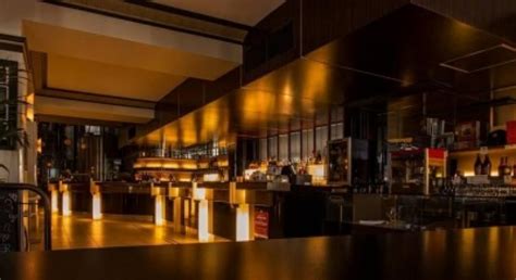 Zorawar Kalra enters the Food Metaverse