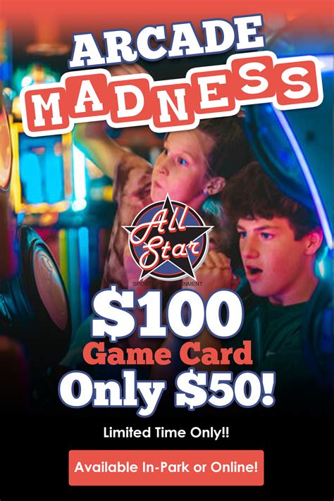 Hours & Directions - Sports