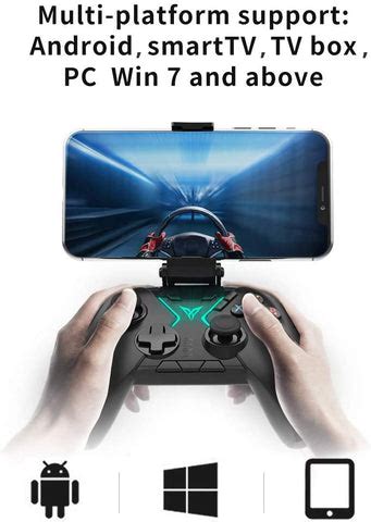 Flydigi Apex Series 1 Wireless Gaming Controller Gaming Controller Flydigi