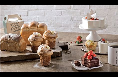 CJ Foodville is Hiring: Associate Project Manager_Interior Team