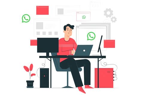 Image result for Whats App Developer API