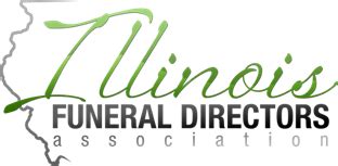 Pulliam Funeral Home | Hutsonville & Robinson, IL Funeral...