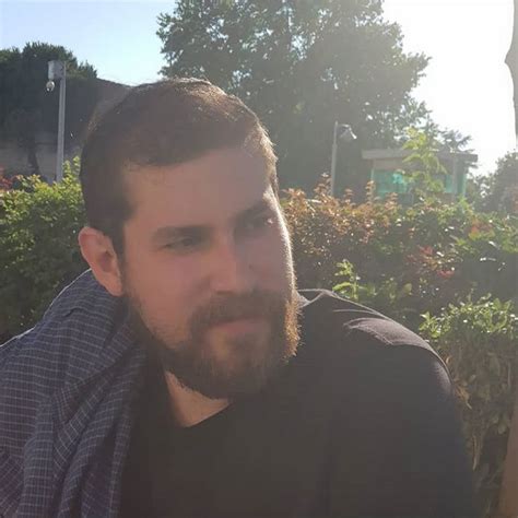 Image result for Soul Script Examples