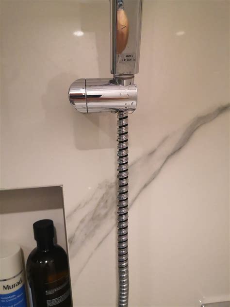 HYATT REGENCY CALGARY (Alberta) - Hotel Reviews, Photos, Rate ...