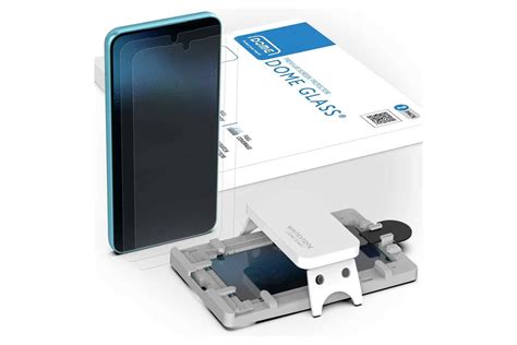 Best Samsung Galaxy S23 screen protectors 2023: Protect your phone