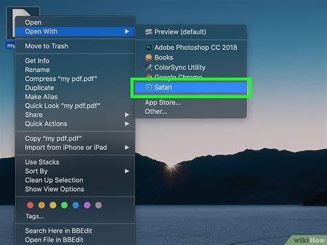 Image result for PDF Open Download