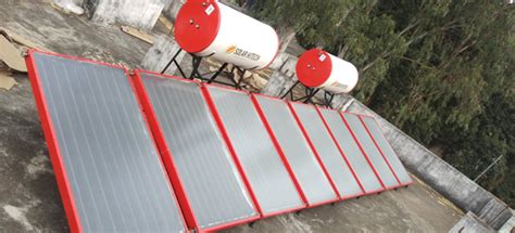 ALR Groups :: Think in terms of giving