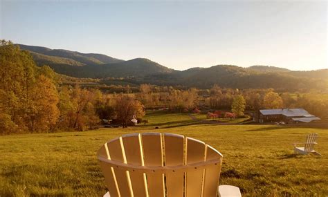 GRAVES MOUNTAIN FARM & LODGES (Syria) - Campground Reviews, Photos ...