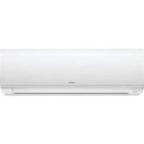 Haier RSB512AAEA 1 Ton Inverter Split AC - Price in India ...