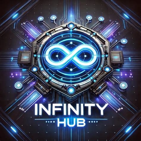 Image result for Infinity Video Hub Tutorial