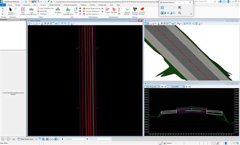 Image result for Open Roads Designer Getting Started