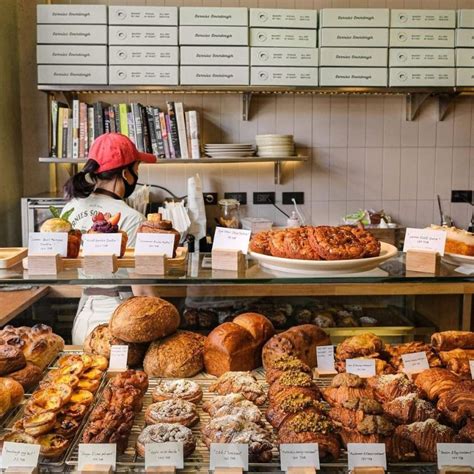 The Most Expensive Breads In The World and Where To Find Them