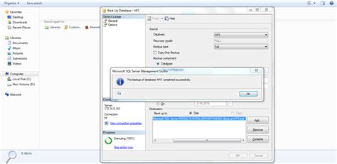 Image result for Database Backup File